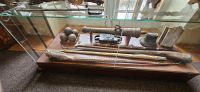 PICTURES/Prague - Strahov Monastery/t_Gun Display2.jpg